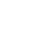 Accountability Icon