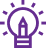 Creative Arts & Media Icon