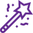 Creative Arts & Media Icon