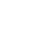 Community Engagement Icon