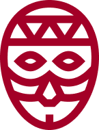 Cultural Events Icon