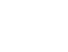 Academic Excellence Icon