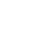 Personal Integrity Icon