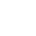 Respect for Others Icon