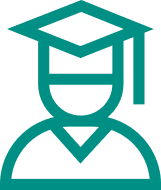 Student Groups Icon